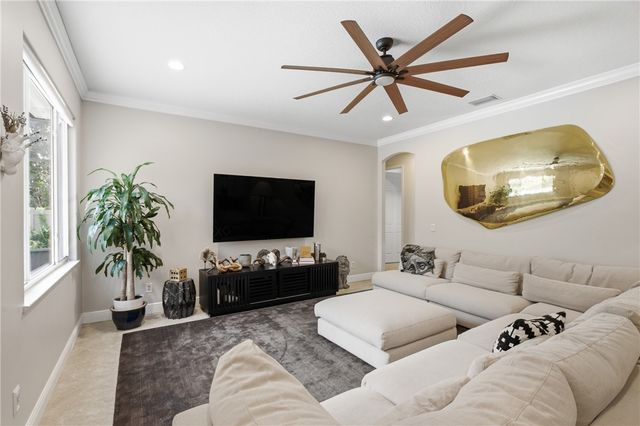 1500 51st Court, Vero Beach, FL 32966