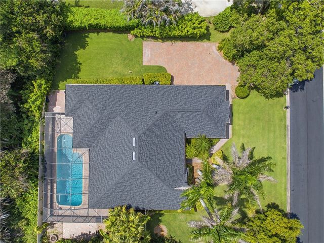 1500 51st Court, Vero Beach, FL 32966
