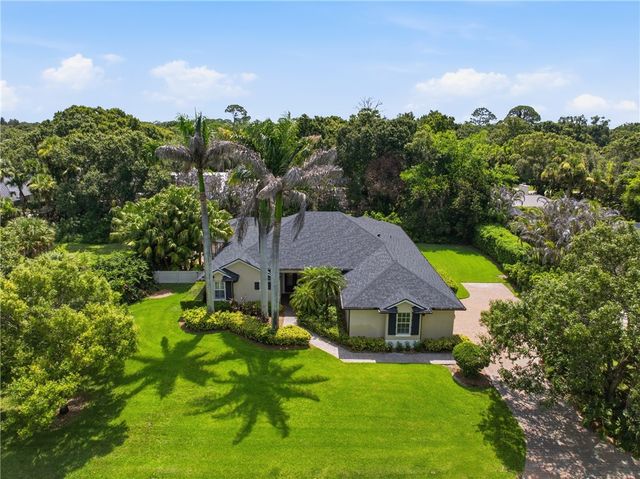 1500 51st Court, Vero Beach, FL 32966