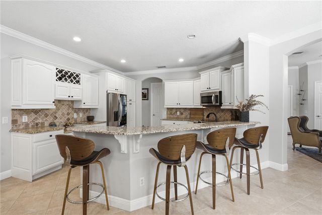 1500 51st Court, Vero Beach, FL 32966