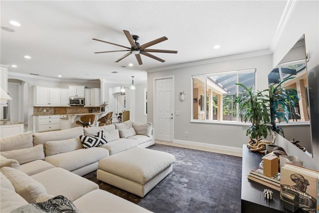 1500 51st Court, Vero Beach, FL 32966