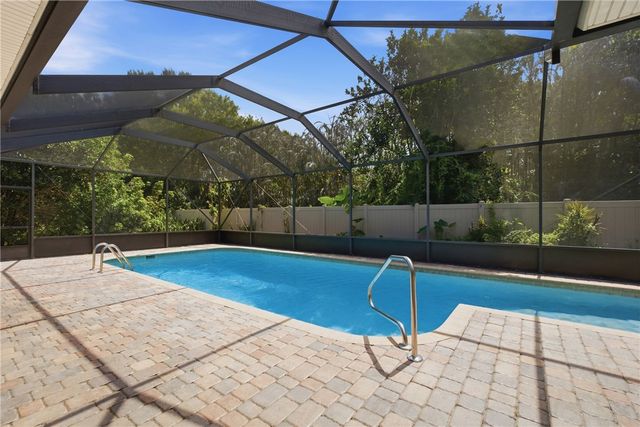 1500 51st Court, Vero Beach, FL 32966