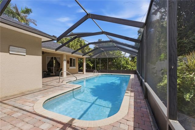 1500 51st Court, Vero Beach, FL 32966
