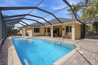 1500 51st Court, Vero Beach, FL 32966