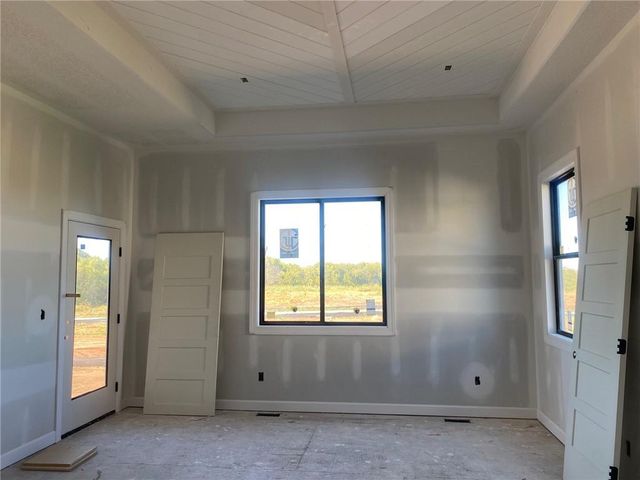 18994 W 193rd Terrace, Spring Hill, KS 66083