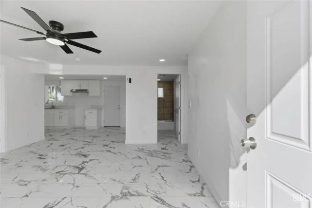 10720 Santa Ana Street, Lamont, CA 93241