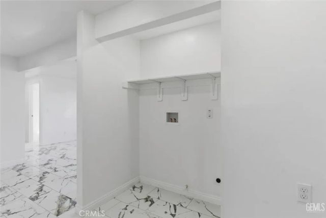 10720 Santa Ana Street, Lamont, CA 93241