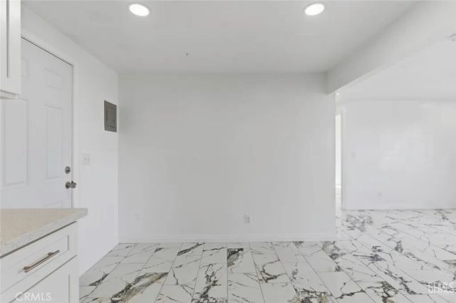 10720 Santa Ana Street, Lamont, CA 93241