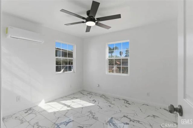 10720 Santa Ana Street, Lamont, CA 93241