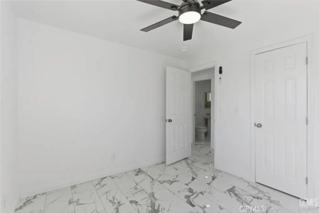 10720 Santa Ana Street, Lamont, CA 93241