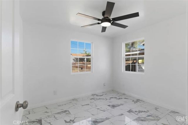 10720 Santa Ana Street, Lamont, CA 93241