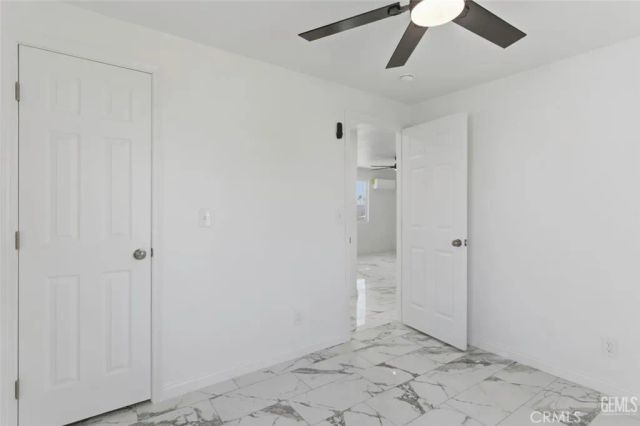 10720 Santa Ana Street, Lamont, CA 93241