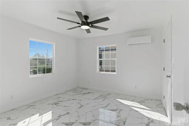 10720 Santa Ana Street, Lamont, CA 93241