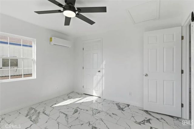 10720 Santa Ana Street, Lamont, CA 93241