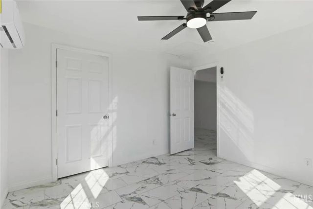 10720 Santa Ana Street, Lamont, CA 93241