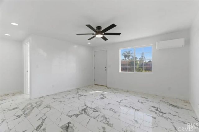 10720 Santa Ana Street, Lamont, CA 93241