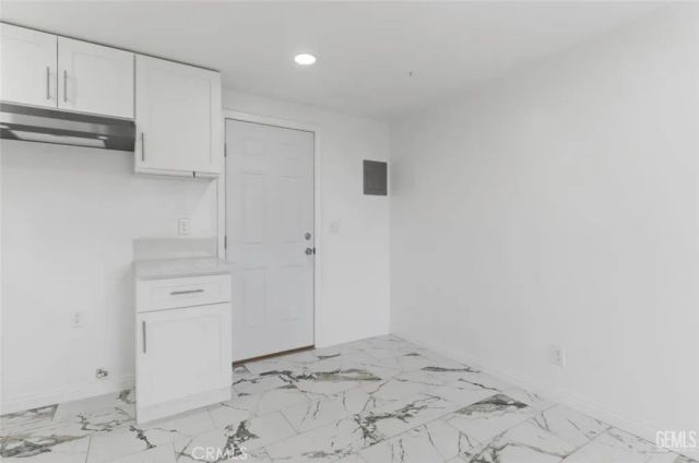 10720 Santa Ana Street, Lamont, CA 93241