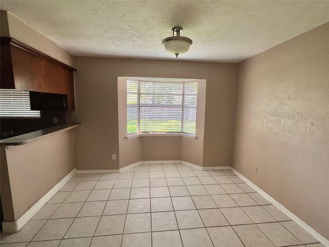 639 N Starboard Street, Crosby, TX 77532