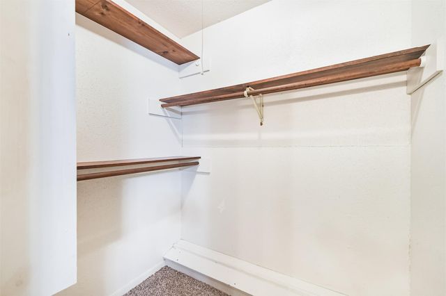 639 N Starboard Street, Crosby, TX 77532