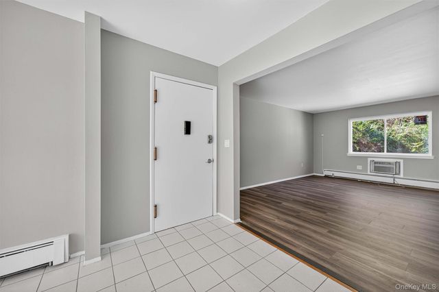 46 Tanager Road 4604, Monroe, NY 10950