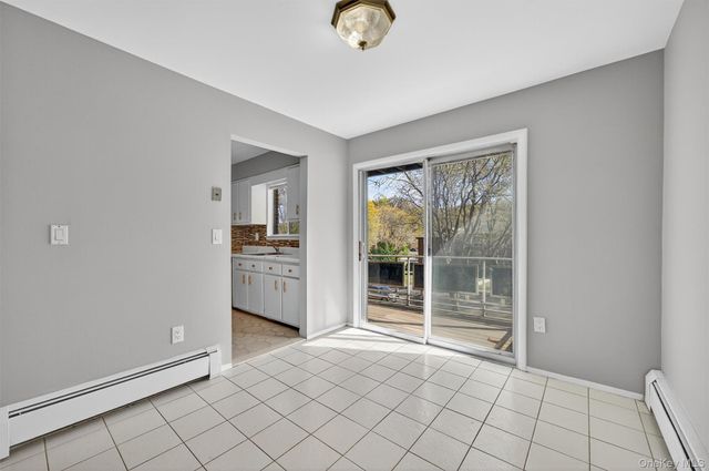 46 Tanager Road 4604, Monroe, NY 10950