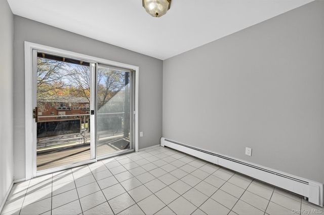 46 Tanager Road 4604, Monroe, NY 10950