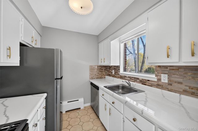 46 Tanager Road 4604, Monroe, NY 10950