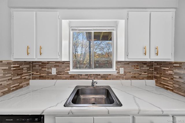 46 Tanager Road 4604, Monroe, NY 10950