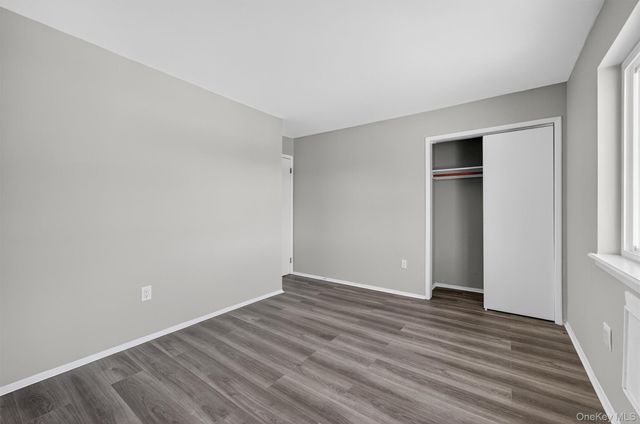 46 Tanager Road 4604, Monroe, NY 10950