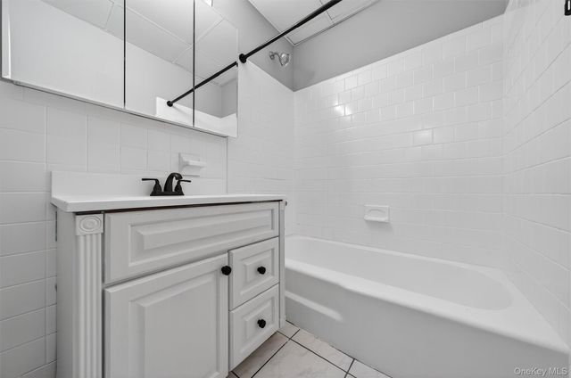 46 Tanager Road 4604, Monroe, NY 10950