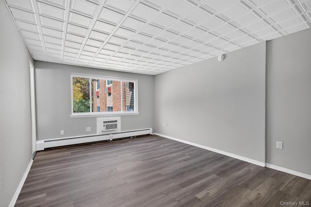 46 Tanager Road 4604, Monroe, NY 10950