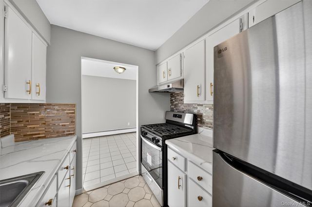 46 Tanager Road 4604, Monroe, NY 10950