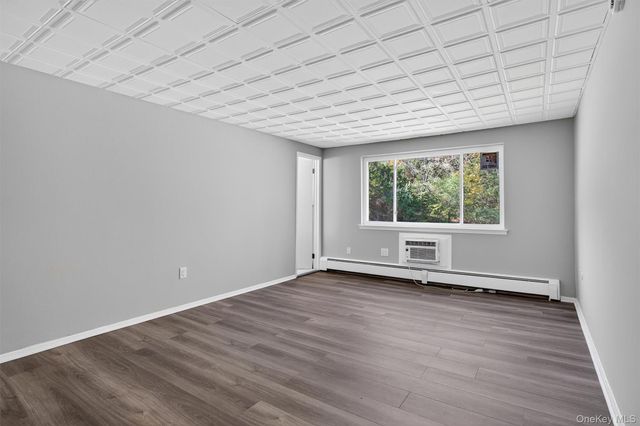 46 Tanager Road 4604, Monroe, NY 10950