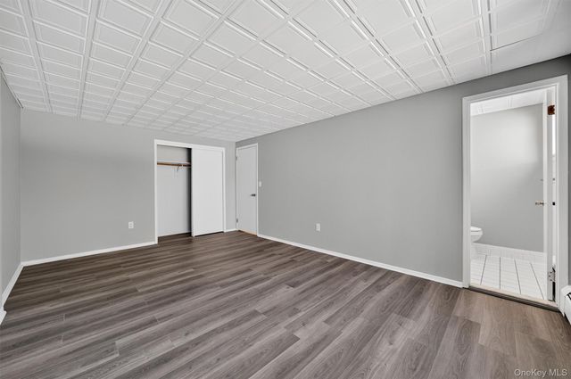 46 Tanager Road 4604, Monroe, NY 10950