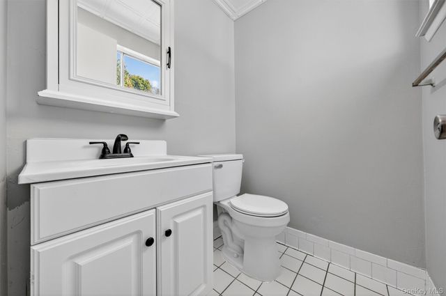 46 Tanager Road 4604, Monroe, NY 10950