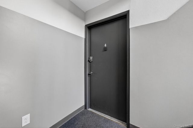 46 Tanager Road 4604, Monroe, NY 10950