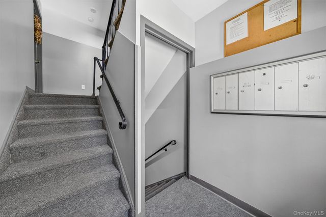 46 Tanager Road 4604, Monroe, NY 10950