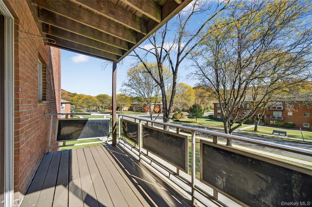 46 Tanager Road 4604, Monroe, NY 10950