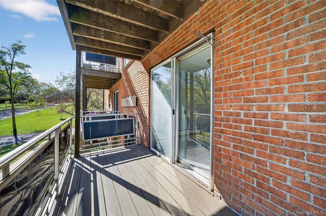 46 Tanager Road 4604, Monroe, NY 10950