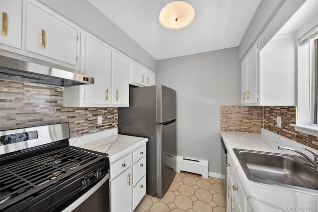 46 Tanager Road 4604, Monroe, NY 10950