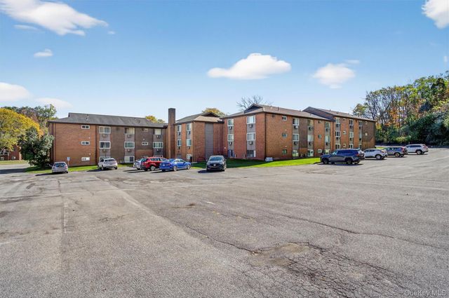 46 Tanager Road 4604, Monroe, NY 10950