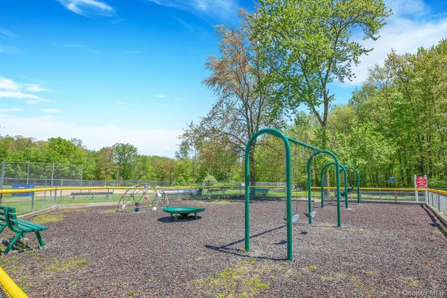 46 Tanager Road 4604, Monroe, NY 10950