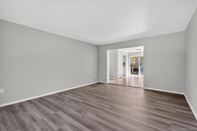 46 Tanager Road 4604, Monroe, NY 10950