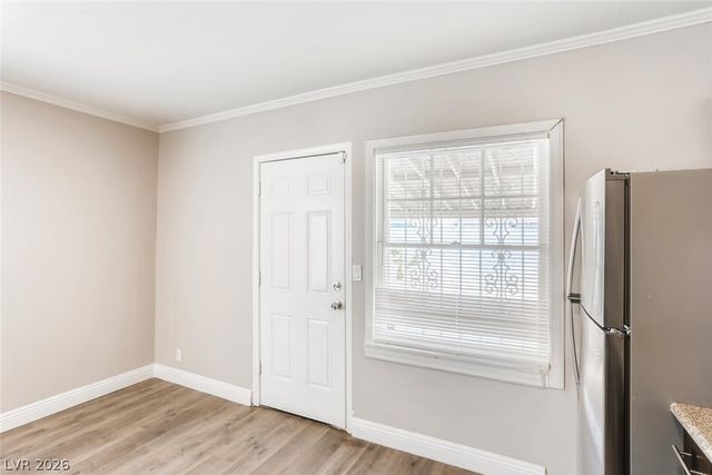 904 Biltmore Drive, Las Vegas, NV 89101