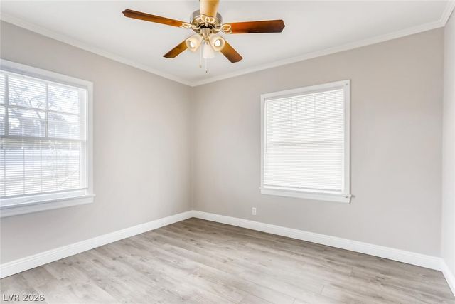 904 Biltmore Drive, Las Vegas, NV 89101