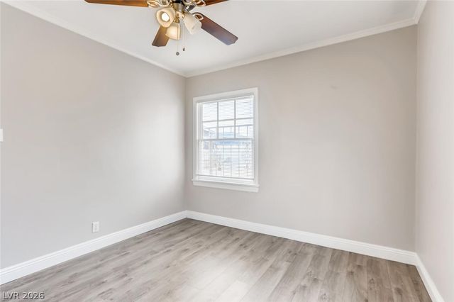 904 Biltmore Drive, Las Vegas, NV 89101