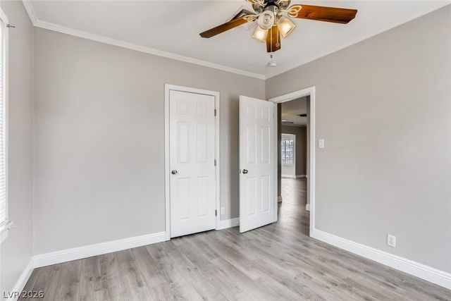 904 Biltmore Drive, Las Vegas, NV 89101