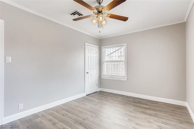 904 Biltmore Drive, Las Vegas, NV 89101