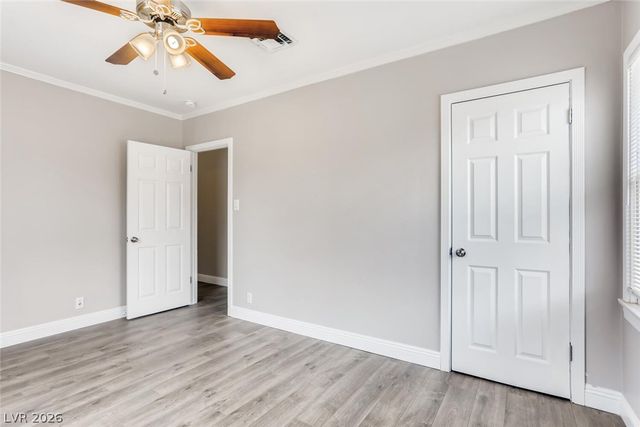 904 Biltmore Drive, Las Vegas, NV 89101