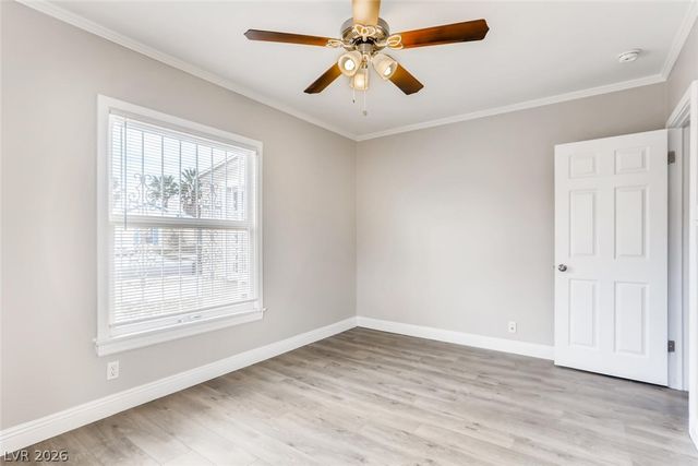 904 Biltmore Drive, Las Vegas, NV 89101